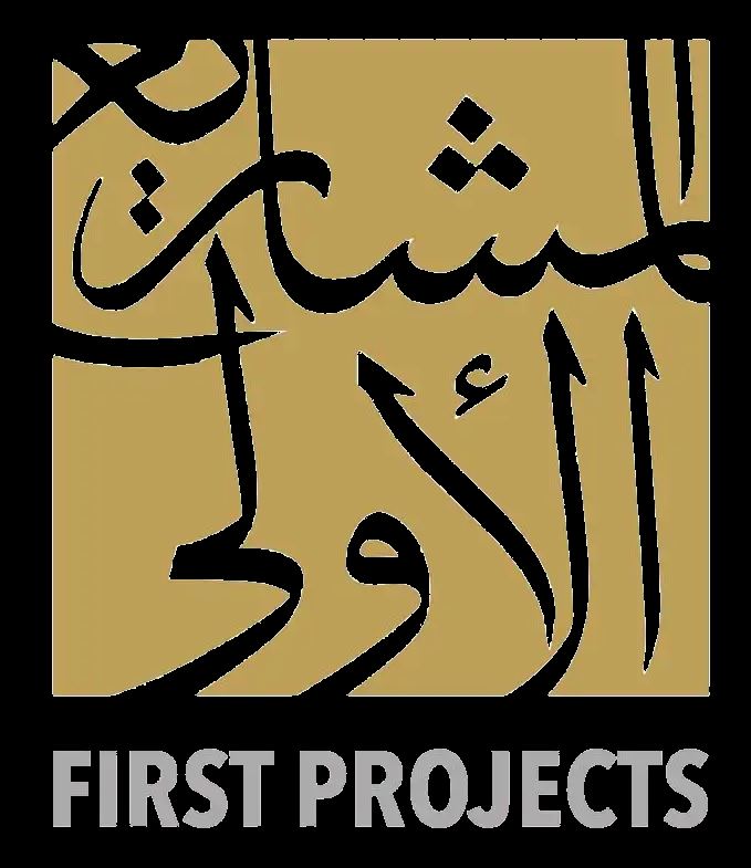 عميل