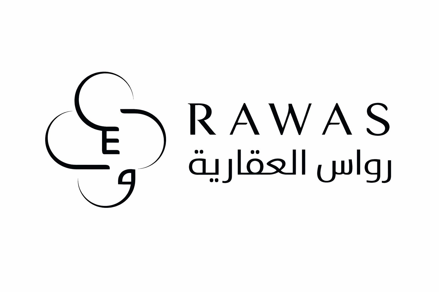 عميل