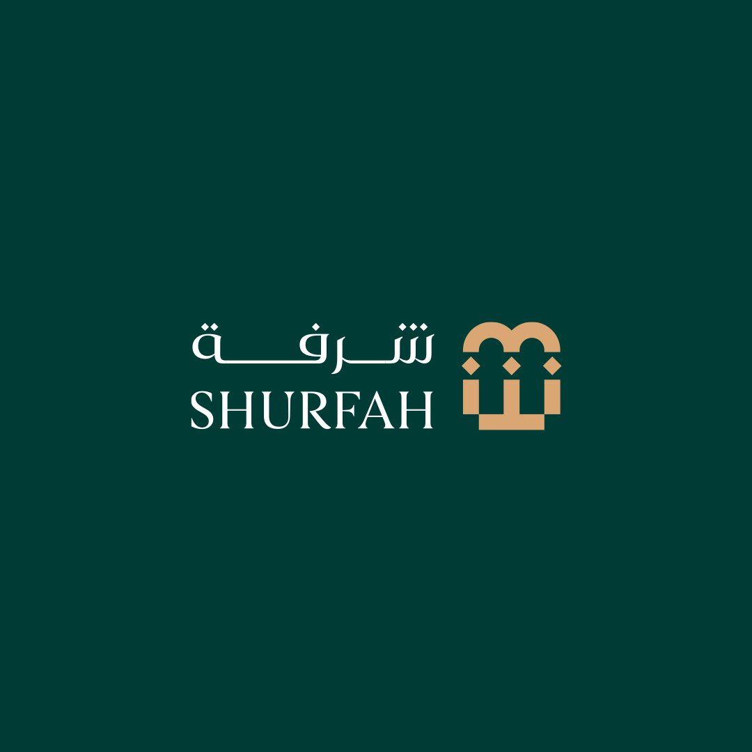 عميل