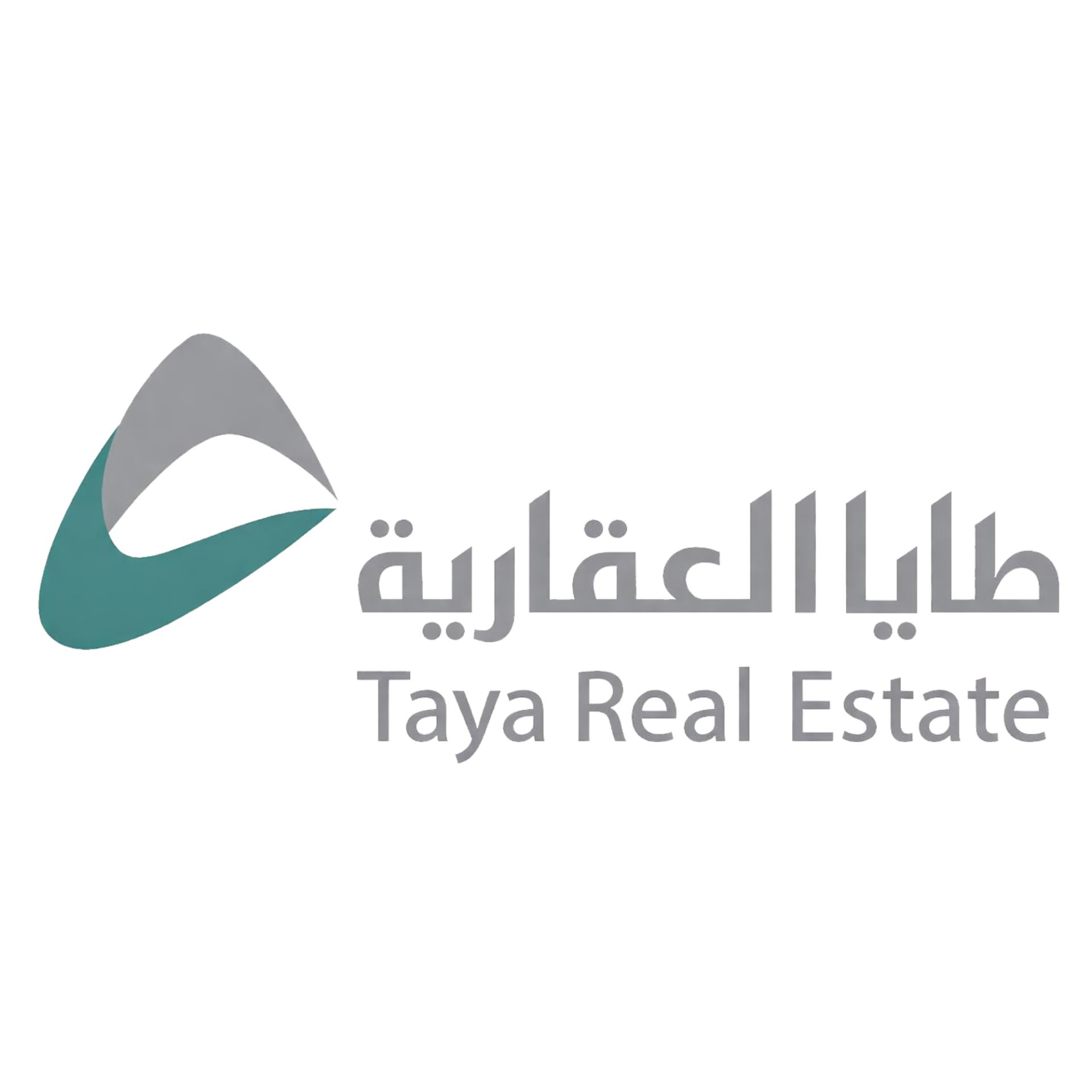 عميل