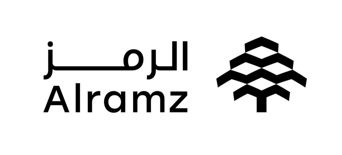 عميل