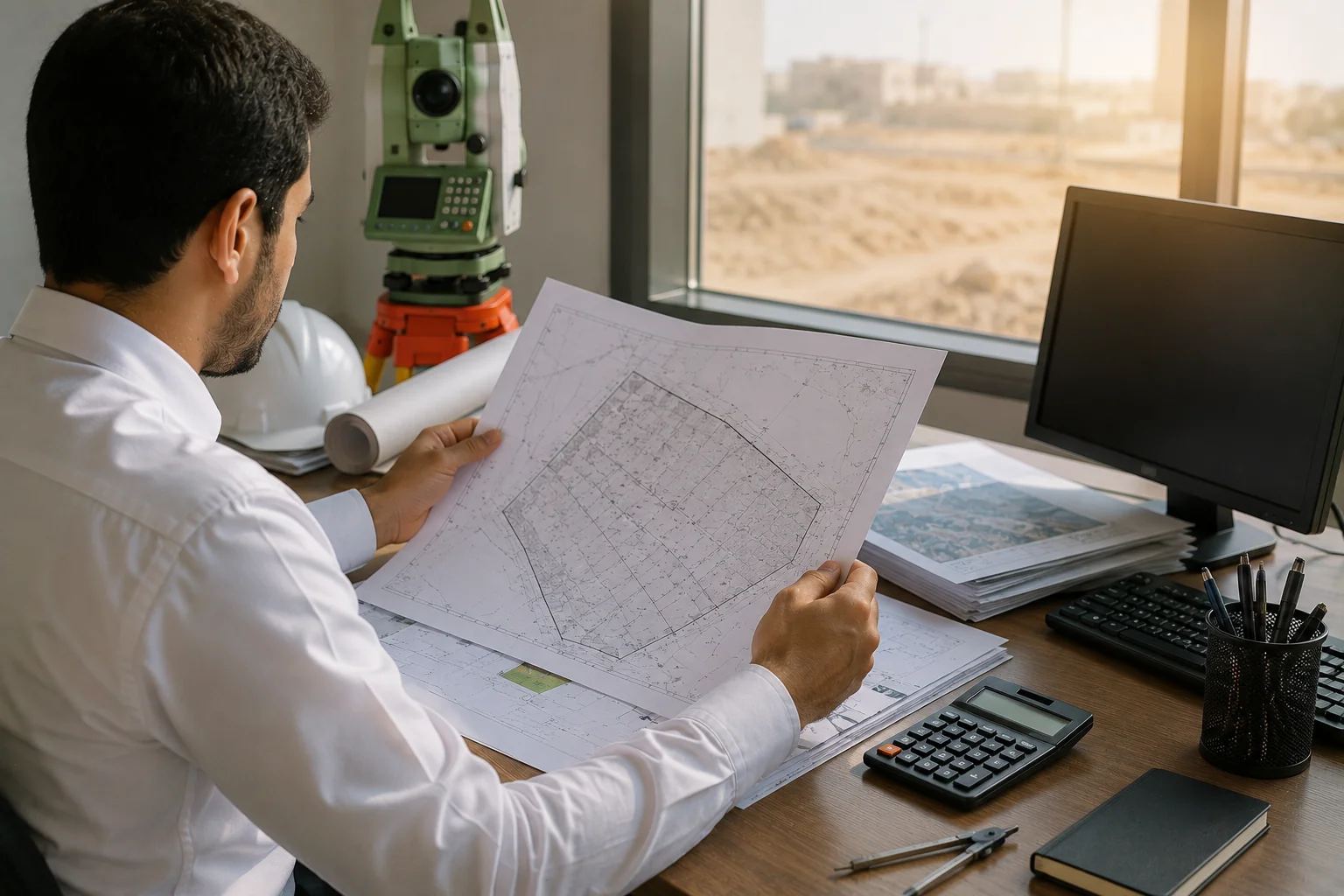 إعداد دراسات الجدوى الاقتصادية